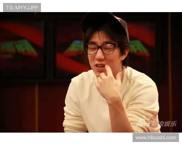 李磊专访：从青涩少年到排球明星的成长之路与心路历程