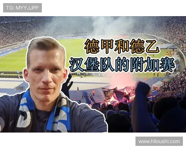 杭州足球队战术引发热议球迷与专家各执己见探讨背后原因