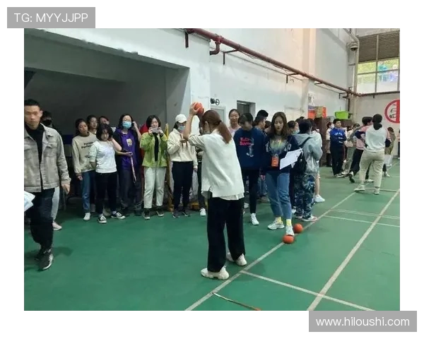 极限运动灵活性评比揭晓北京极限运动队荣获第二名佳绩